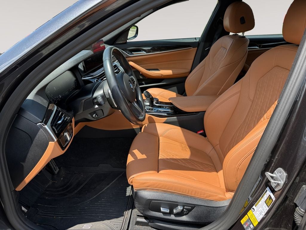 bmw 5 series 2023 WBA33AG03PCN29139 image bmw 5 series 2023 WBA33AG03PCN29139 image